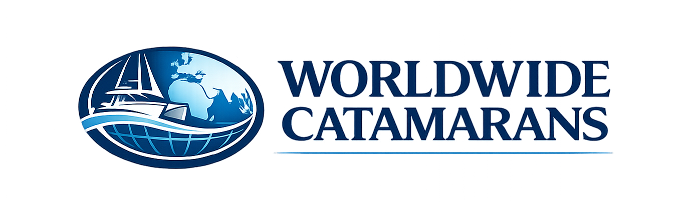 Worldwide Catamarans
