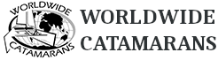 Worldwide Catamarans