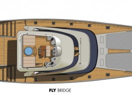 06 flybridge layout bcy_101_10