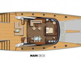 07 main deck layout bcy_101_11