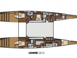 08 lower deck layout bcy_101_12